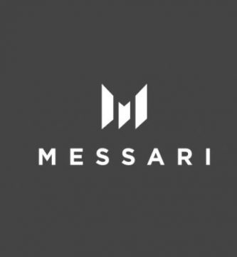 Messari