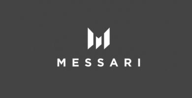 Messari