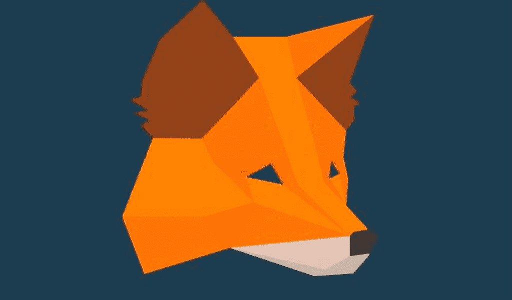 Metamask Actualizacion