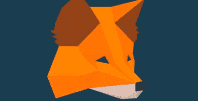 Metamask Actualizacion