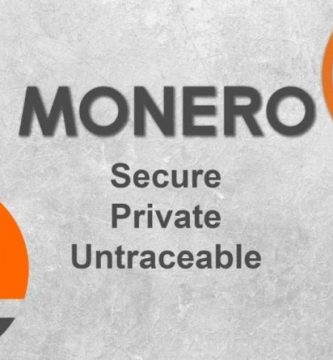 Monero Joseph XMR
