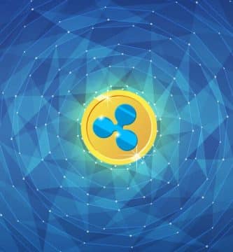 Ripple 1.000.000 movidos