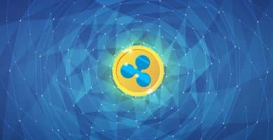 Ripple 1.000.000 movidos