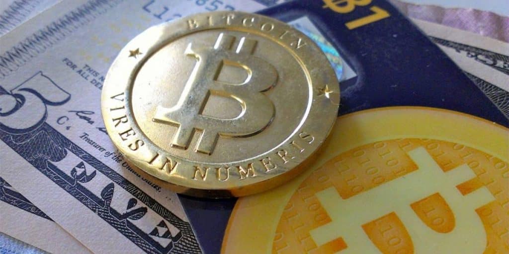 Tailandia ICO Bitcoin