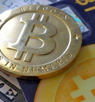 Tailandia ICO Bitcoin