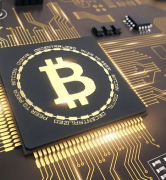 Tirando Mineros Bitcoin BTC