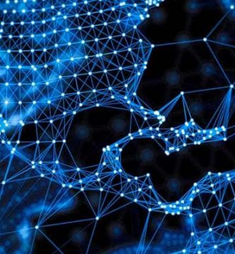 Vechain Partner GAS