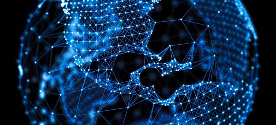 Vechain Partner GAS