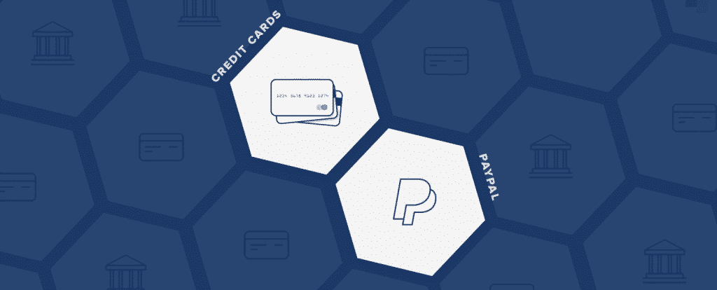 Coinbase Paypal