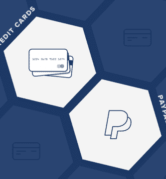 Coinbase Paypal