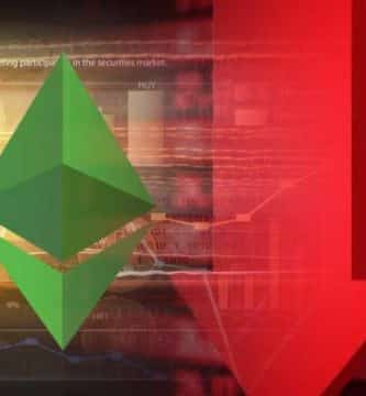 ETCDEV ethereum classic