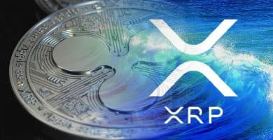 Ripple Hoteles XRP