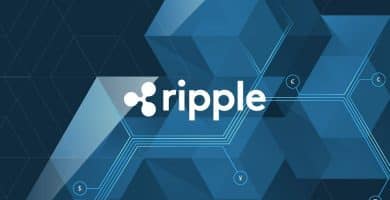 Ripple XRP Emiratos Arabaes UAE