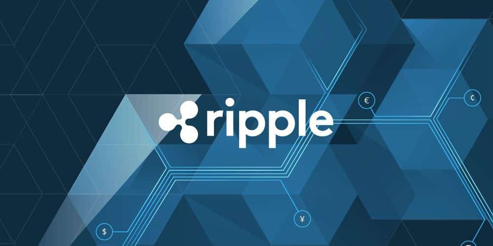 Ripple XRP Emiratos Arabaes UAE