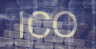 SEC Influencers