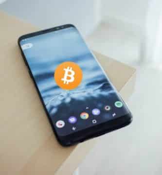 Samsung Wallets Bitcoin Ethereum