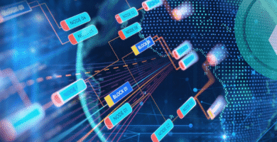 Tron Steller TRX XML