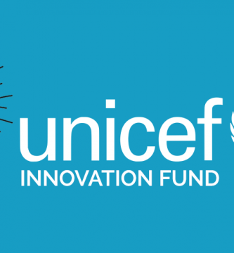 Unicef Blockchain