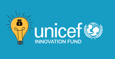 Unicef Blockchain