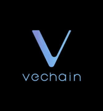 Vechain BIOS ME partner