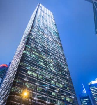 Bitmex USA y Canadá Cierre de Cuentas