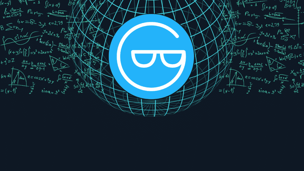 Blockchain Desarrollador Cuanto Cobra Sueldo