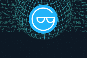 Blockchain Desarrollador Cuanto Cobra Sueldo