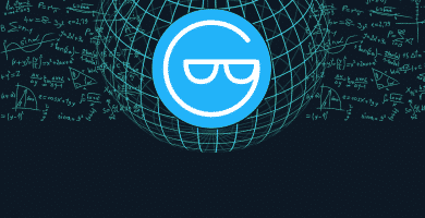 Blockchain Desarrollador Cuanto Cobra Sueldo