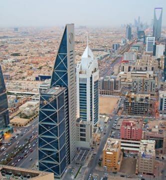 Criptomoneda propia Arabia Saudita Emiratos Arabes