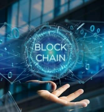 Ethereum Casamiento Certificados ETH
