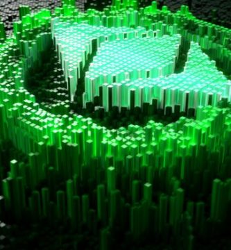 Ethereum Classic ETC 51 Ataque