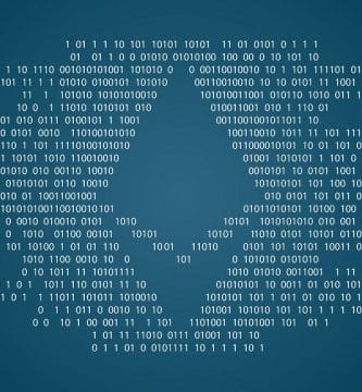 Ethereum ETH hardfork Constantinople