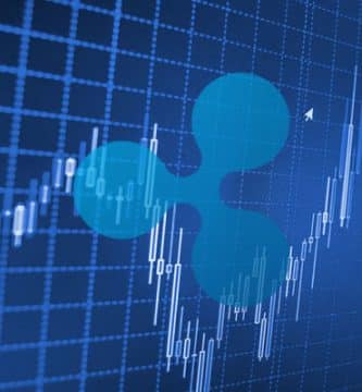 Euro Exim Bank RIpple XRP Token