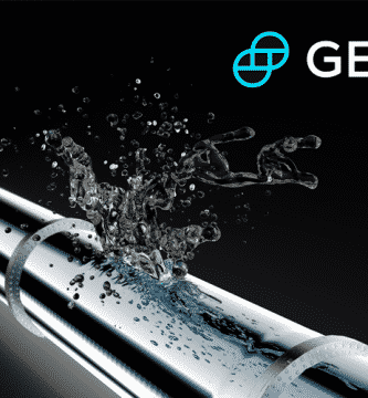 Gemini Anuncios New York