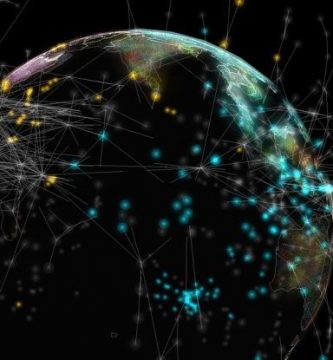 Holochain Intercambio
