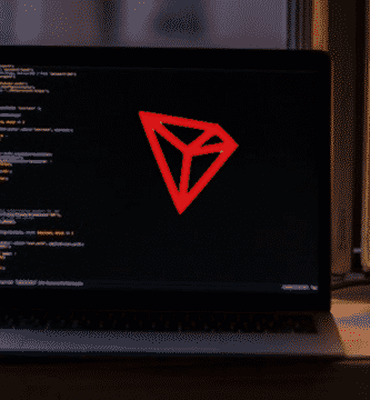 Justin Sun Bittotren Simon