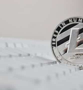 Litecoin 60000000 Suministro Minado