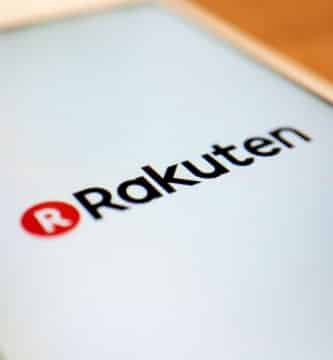 Rakuten Amazon Japon Bitcoin BTC
