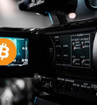 Twitch Donacion 20 BTC bitcoins