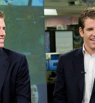 Winklevoss ETF Bitcoin BTC