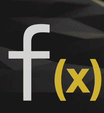 fx pundi x