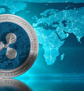 mercury fx ripple XRP