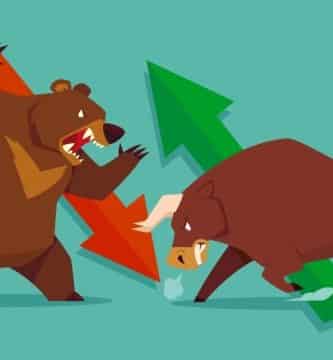 Bitcoin BTC Bullrun Alcista