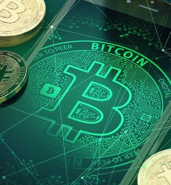 Bitcoin Legal BTC Paises