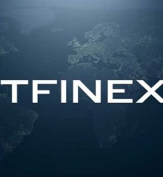 Bitfinex Robo Bitcoins BTC Recuperados Estados Unidos