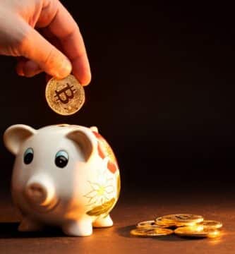 Celsius se asocia con Monarch e Infinito Wallets