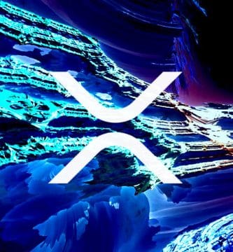 Coinbase Pro Agrega Ripple XRP