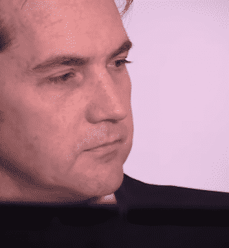 Craig Wright Ataca a Ethereum ETH