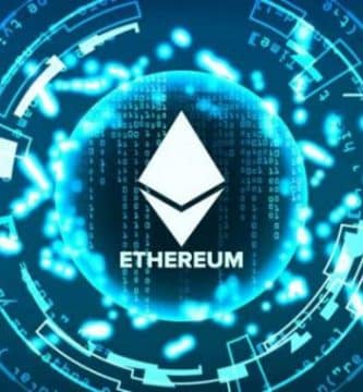 Ethereum ETH 980.800 Ballenas