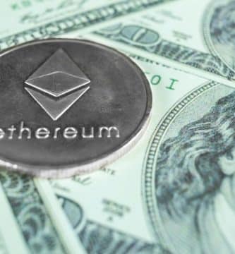 MyEtherWallet Ethereum ETH FIAT KYC